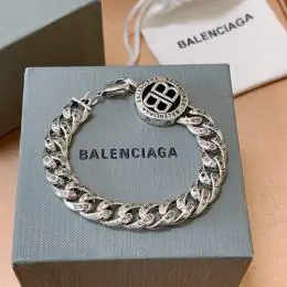 balenciaga bracelets s_1223644